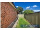 4/89 Crown Street, Tamworth NSW 2340
