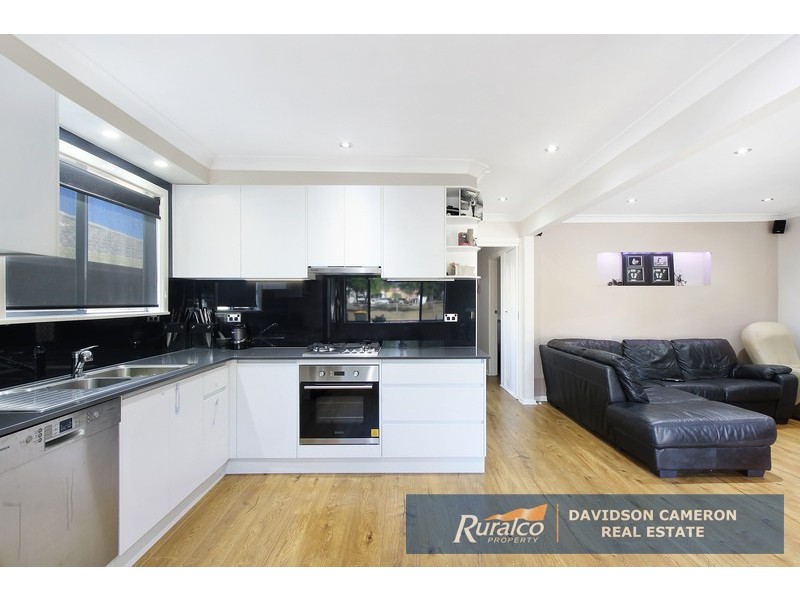 26 Hunt Street, Tamworth NSW 2340