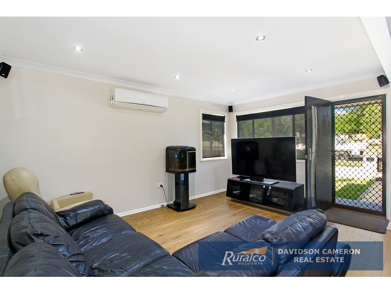 26 Hunt Street, Tamworth NSW 2340