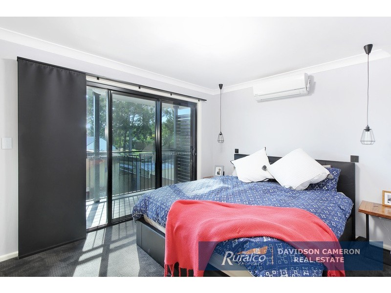 26 Hunt Street, Tamworth NSW 2340