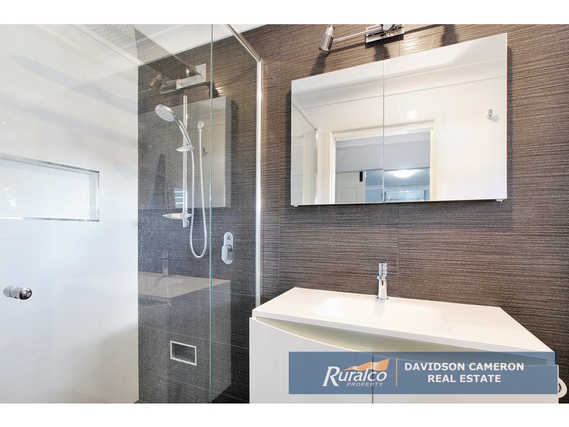 26 Hunt Street, Tamworth NSW 2340