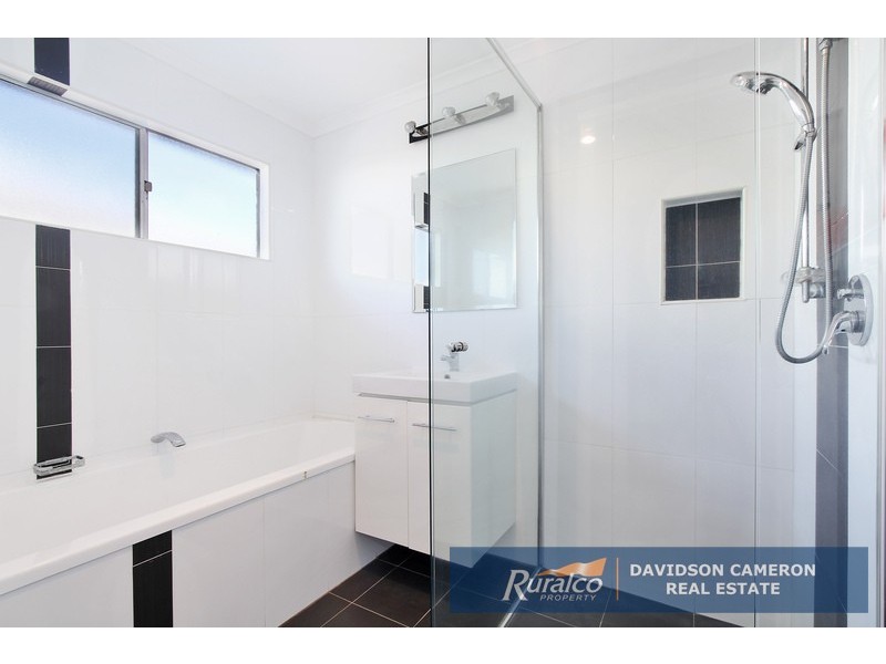 26 Hunt Street, Tamworth NSW 2340