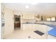 5 Mulwala Close, Tamworth NSW 2340