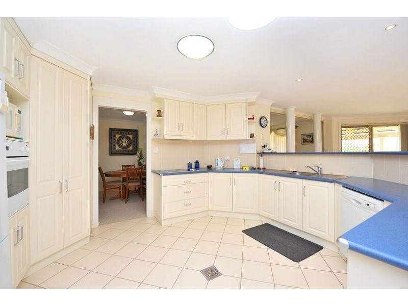 5 Mulwala Close, Tamworth NSW 2340