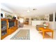 5 Mulwala Close, Tamworth NSW 2340