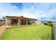 5 Mulwala Close, Tamworth NSW 2340