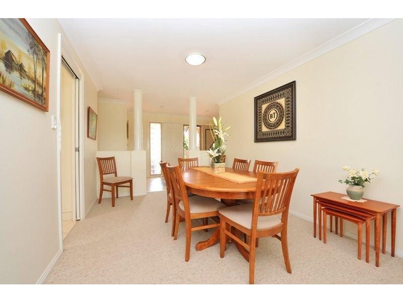 5 Mulwala Close, Tamworth NSW 2340