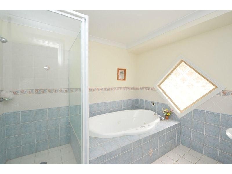 5 Mulwala Close, Tamworth NSW 2340