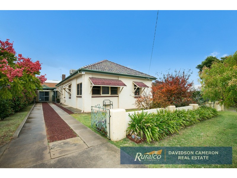 1 King Street, Tamworth NSW 2340