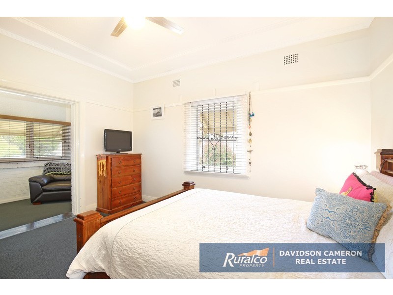 1 King Street, Tamworth NSW 2340