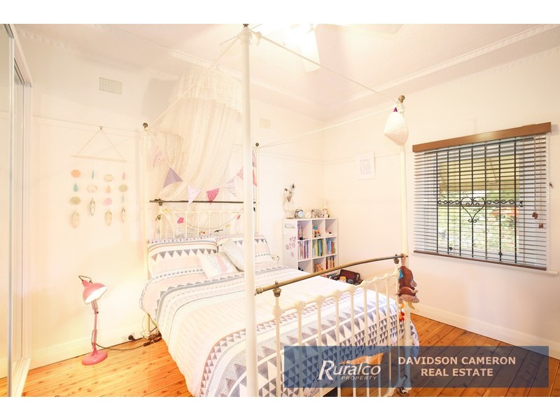 1 King Street, Tamworth NSW 2340