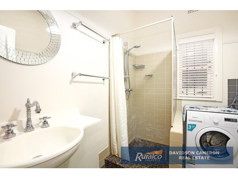 1 King Street, Tamworth NSW 2340