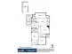 1 King Street, Tamworth NSW 2340 Floorplan