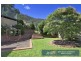 31 Prentice Avenue, Tamworth NSW 2340