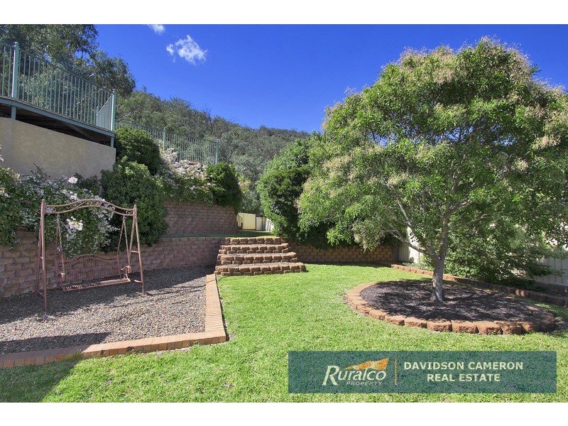 31 Prentice Avenue, Tamworth NSW 2340