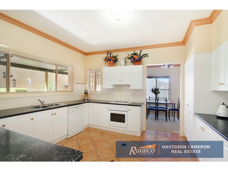 31 Prentice Avenue, Tamworth NSW 2340