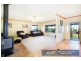31 Prentice Avenue, Tamworth NSW 2340