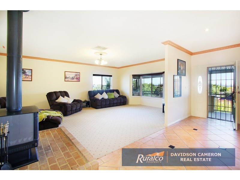 31 Prentice Avenue, Tamworth NSW 2340