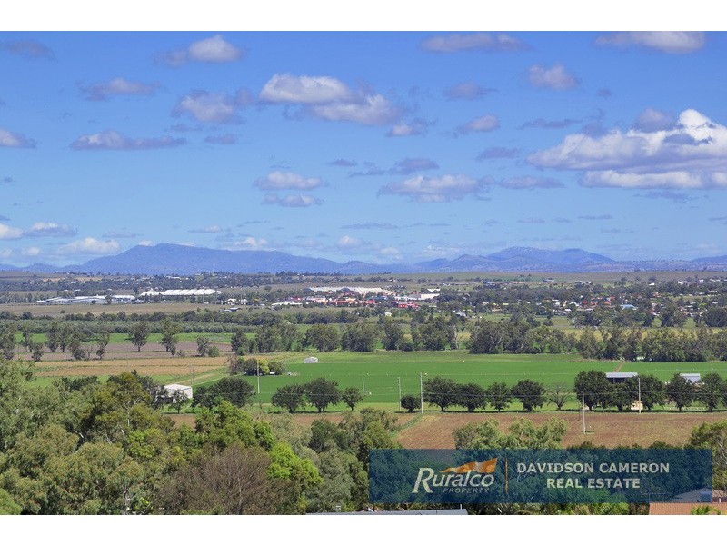 31 Prentice Avenue, Tamworth NSW 2340