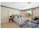 31 Prentice Avenue, Tamworth NSW 2340