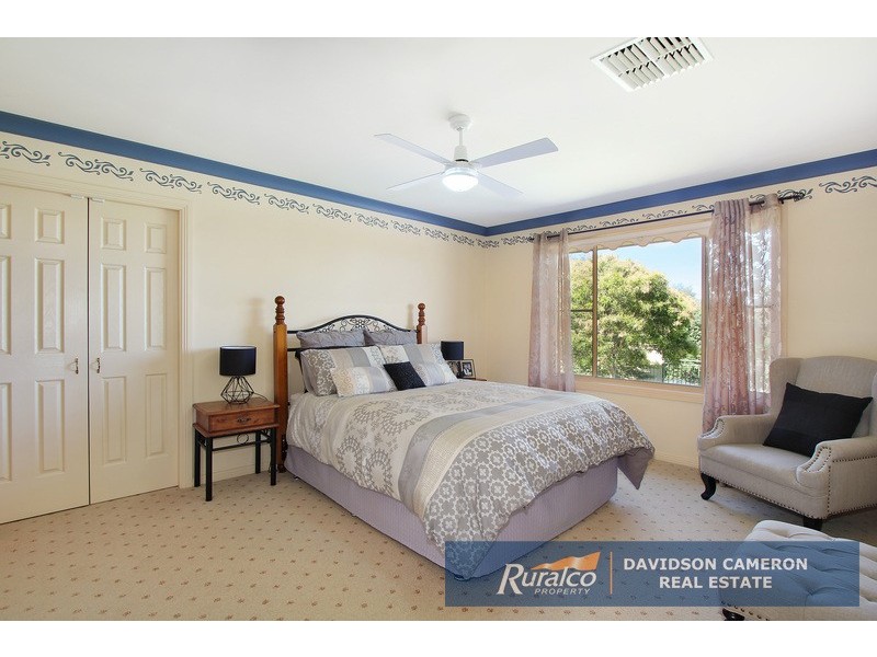 31 Prentice Avenue, Tamworth NSW 2340