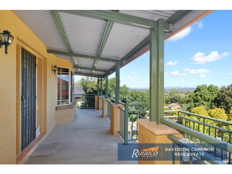 31 Prentice Avenue, Tamworth NSW 2340