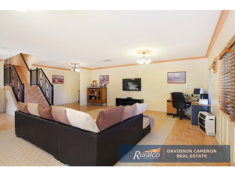 31 Prentice Avenue, Tamworth NSW 2340