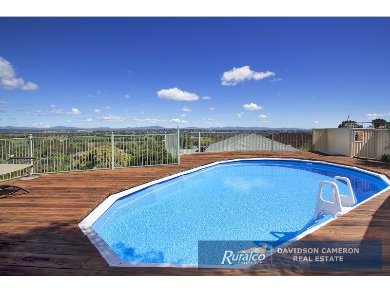 31 Prentice Avenue, Tamworth NSW 2340