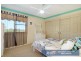 31 Prentice Avenue, Tamworth NSW 2340