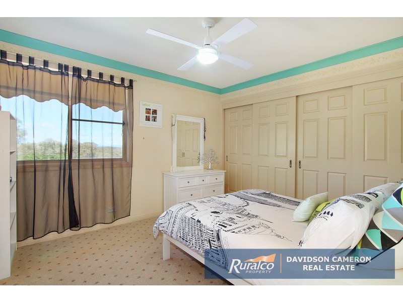 31 Prentice Avenue, Tamworth NSW 2340