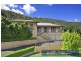 31 Prentice Avenue, Tamworth NSW 2340