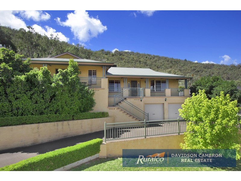 31 Prentice Avenue, Tamworth NSW 2340