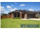 28 Falcon Drive, Tamworth NSW 2340
