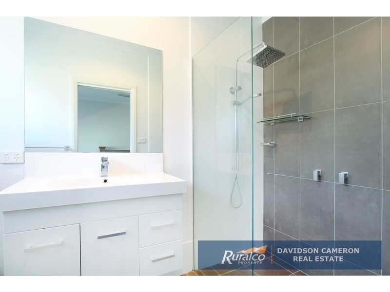 28 Falcon Drive, Tamworth NSW 2340