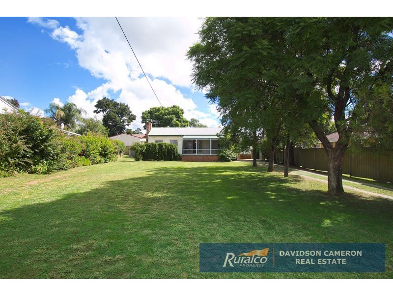 36 David Street, Tamworth NSW 2340