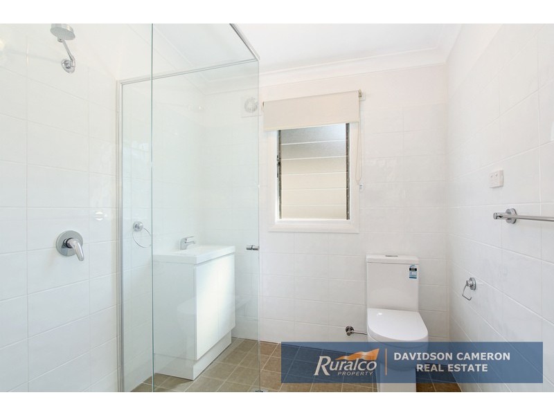 36 David Street, Tamworth NSW 2340