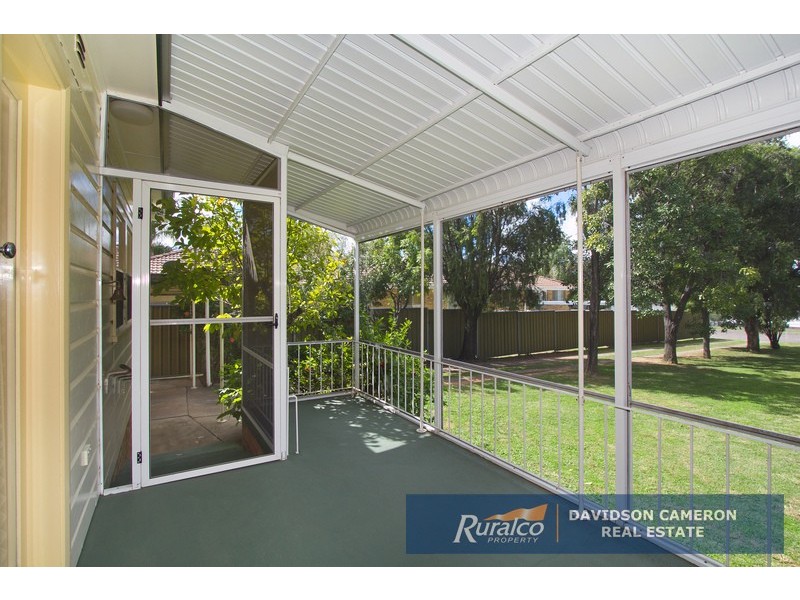 36 David Street, Tamworth NSW 2340