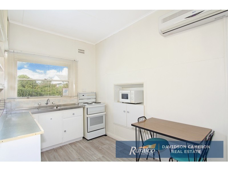 36 David Street, Tamworth NSW 2340