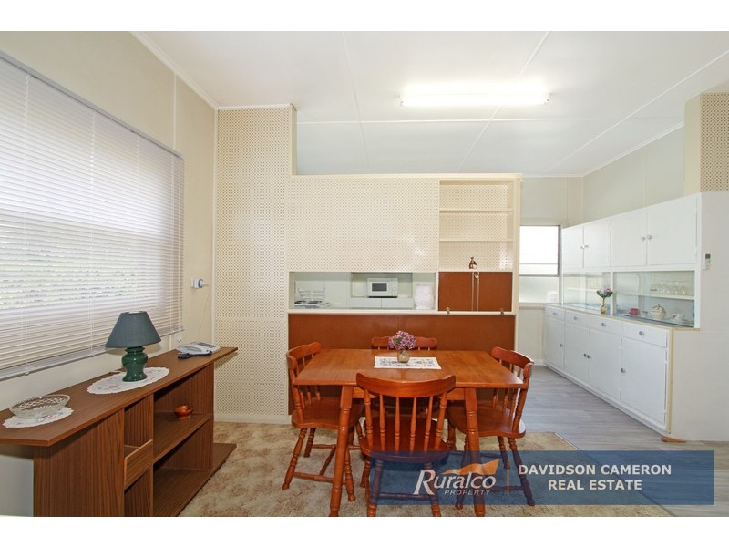 36 David Street, Tamworth NSW 2340