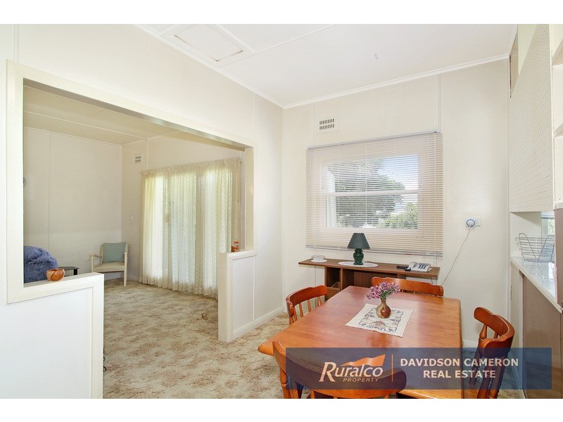 36 David Street, Tamworth NSW 2340