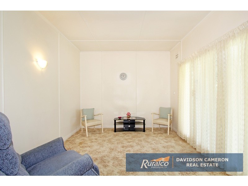 36 David Street, Tamworth NSW 2340