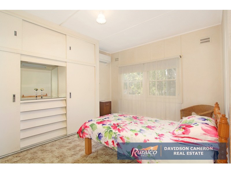 36 David Street, Tamworth NSW 2340