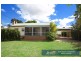 36 David Street, Tamworth NSW 2340