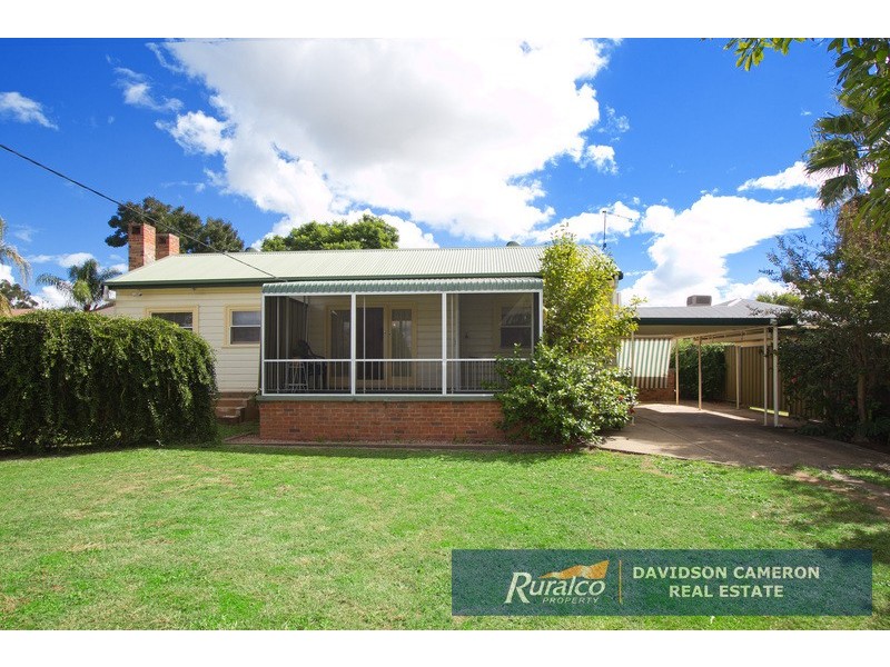 36 David Street, Tamworth NSW 2340