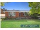 6 Gidgee Street, Tamworth NSW 2340