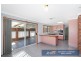 6 Gidgee Street, Tamworth NSW 2340