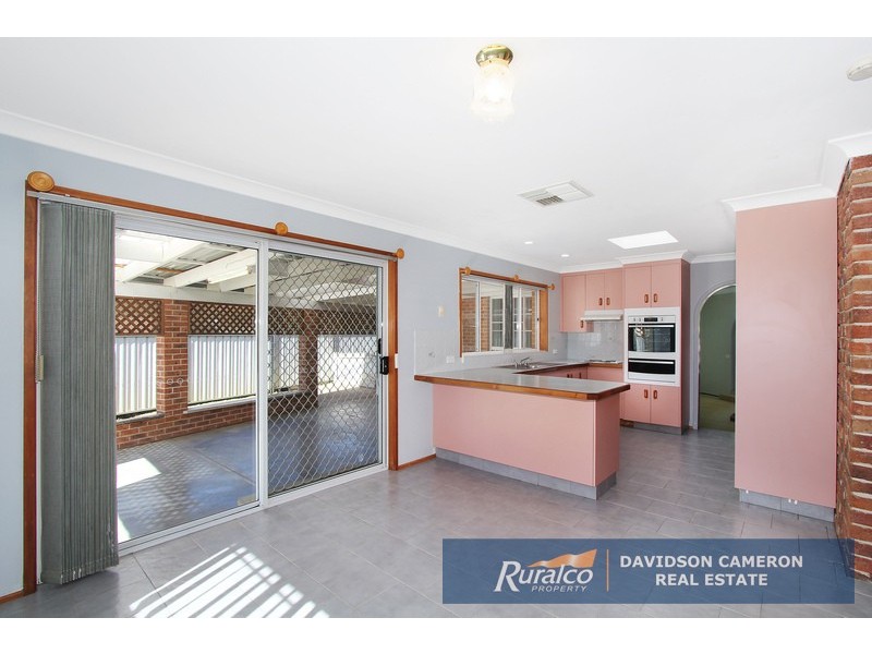 6 Gidgee Street, Tamworth NSW 2340