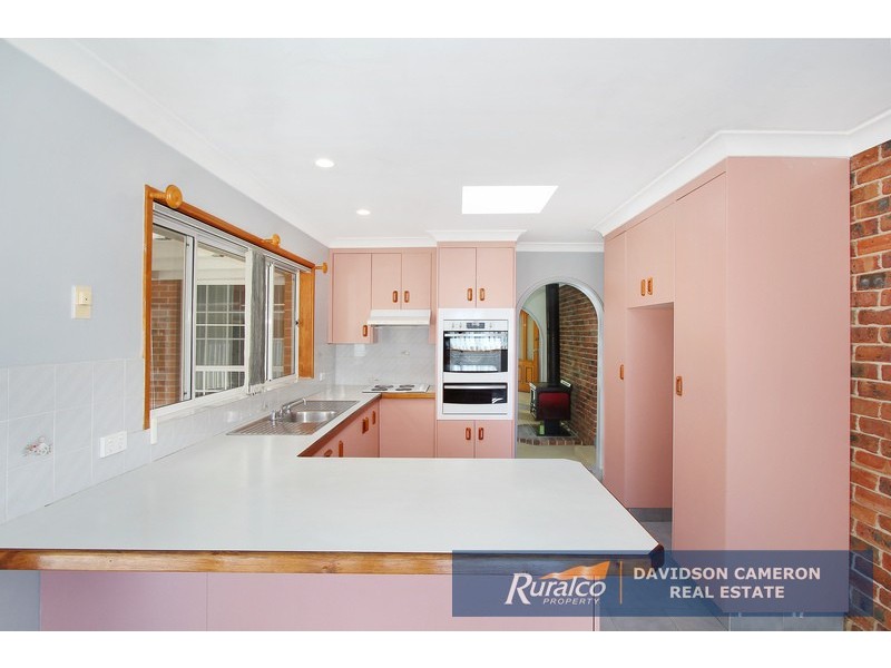 6 Gidgee Street, Tamworth NSW 2340