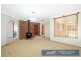 6 Gidgee Street, Tamworth NSW 2340