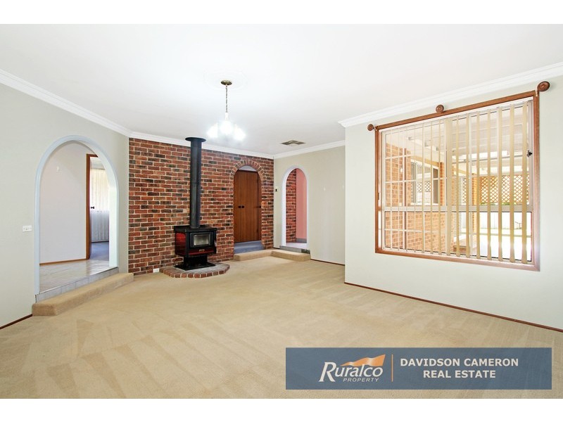 6 Gidgee Street, Tamworth NSW 2340